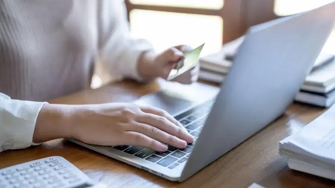 Estratégias eficazes para criar anúncios impactantes