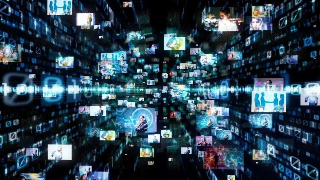 Agência Digital Marketing: Transformando Estratégias em Resultados Reais