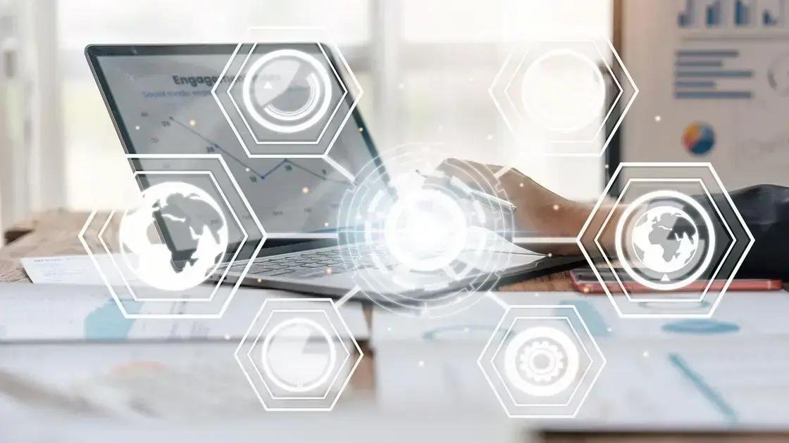 métricas essenciais para monitorar resultados