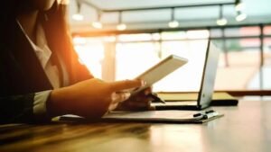 Mkt Digital Agencia: O caminho para alavancar seu negócio rapidamente