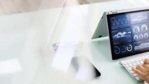 Agencia De Marketing Digital: Como Transformar seu Negócio Hoje Mesmo