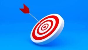 Agência de publicidade: como transformar sua marca em referência de mercado