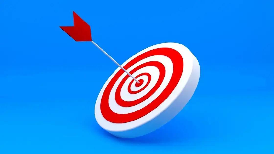 Agência de publicidade: como transformar sua marca em referência de mercado