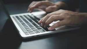 Trafego pago: o que é e como pode turbinar seu negócio