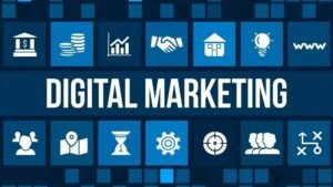 Agência digital: como impulsionar sua presença online de forma eficaz