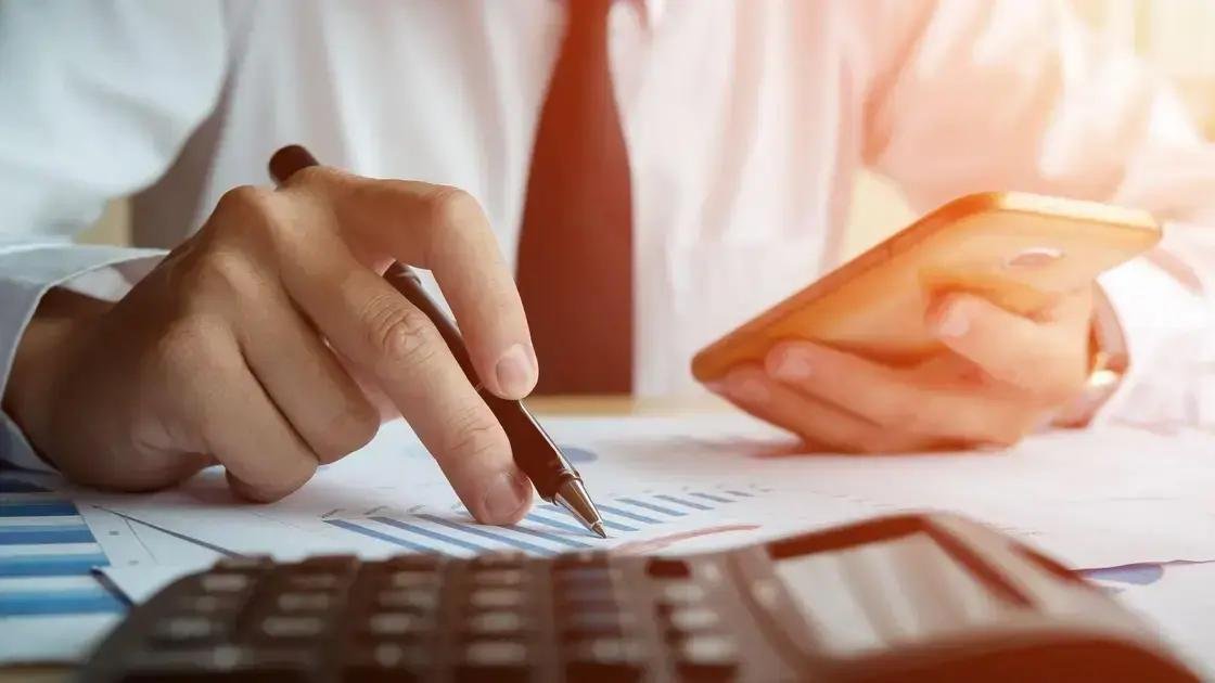 como escolher uma boa empresa de mkt digital