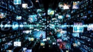 Digital Agencia: Como impulsionar seu negócio com estratégias eficazes