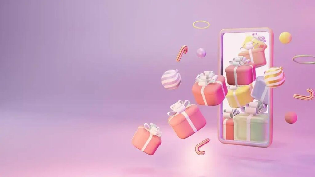 Agencia Digitale: como impulsionar sua presença online com criatividade