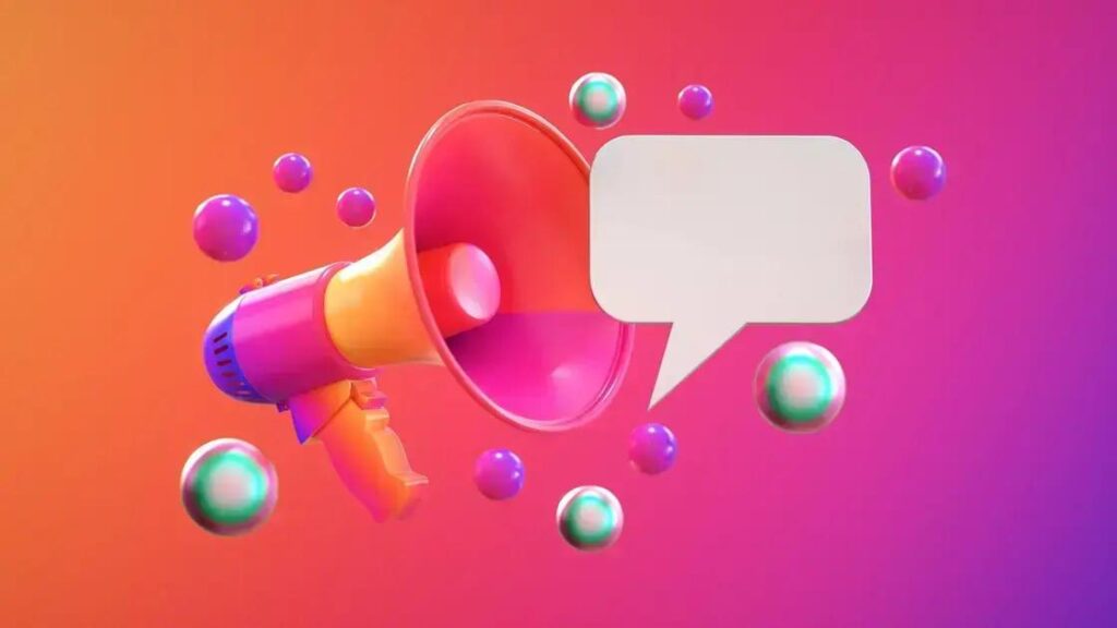 Tráfego pago Instagram: como conquistar seguidores e vender mais