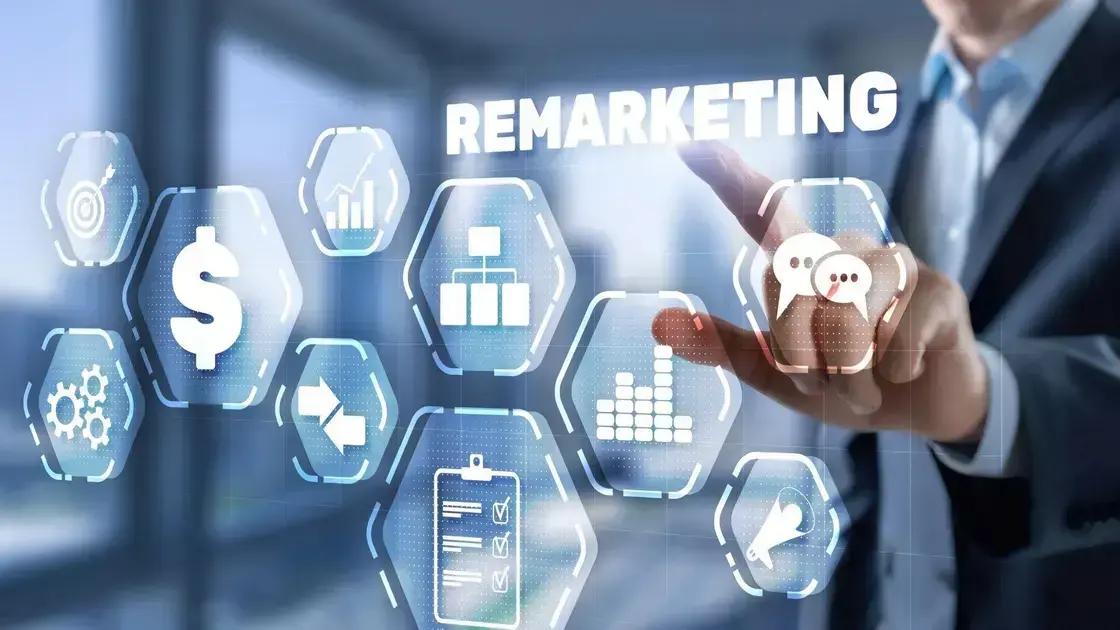 Dicas para otimizar seu site para SEO