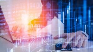 Agencia de performance: como aumentar seu ROI rapidamente