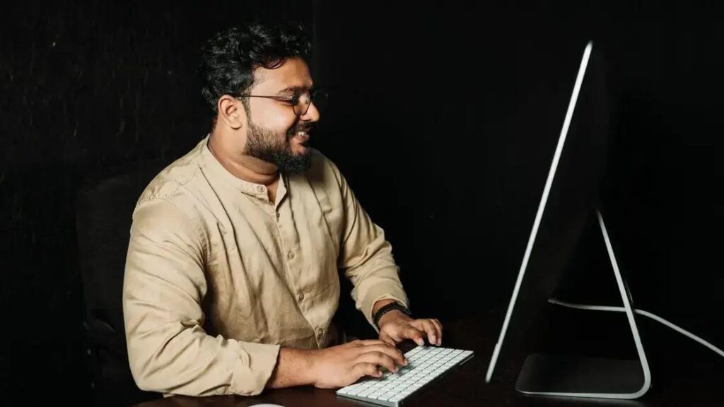 Empresa para criar site: como escolher a melhor opção para seu negócio