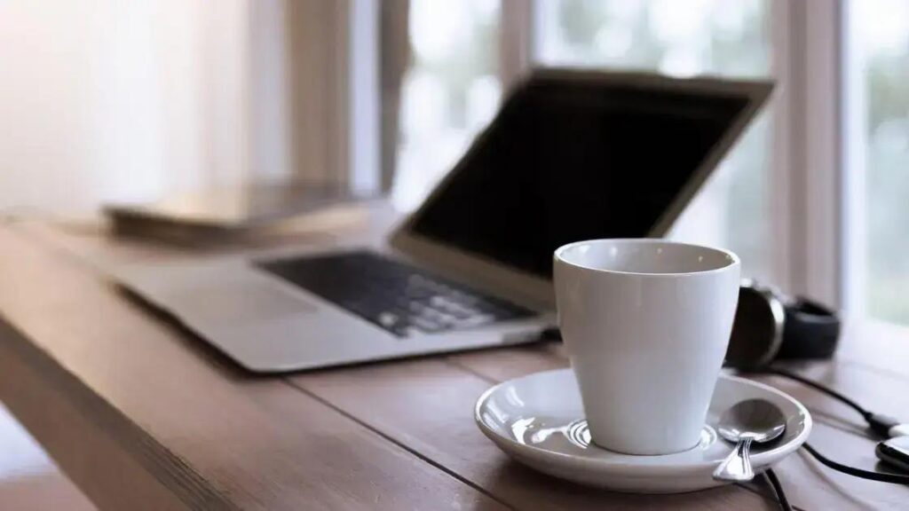 Agencia de ecommerce: como escolher a melhor para seu negócio