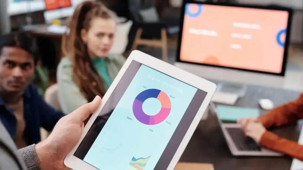 Empresas que fazem site: como escolher a ideal para você