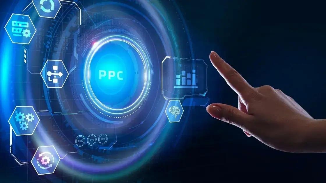 Como a SEO impacta o tráfego orgânico do seu site