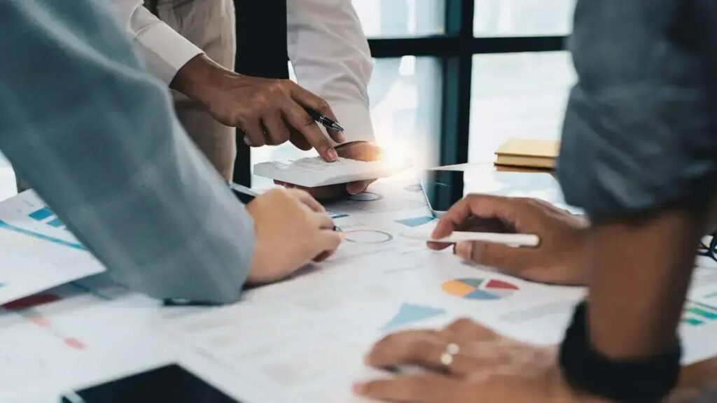 Agencia Marketing Digital Em Campinas: como transformar sua marca