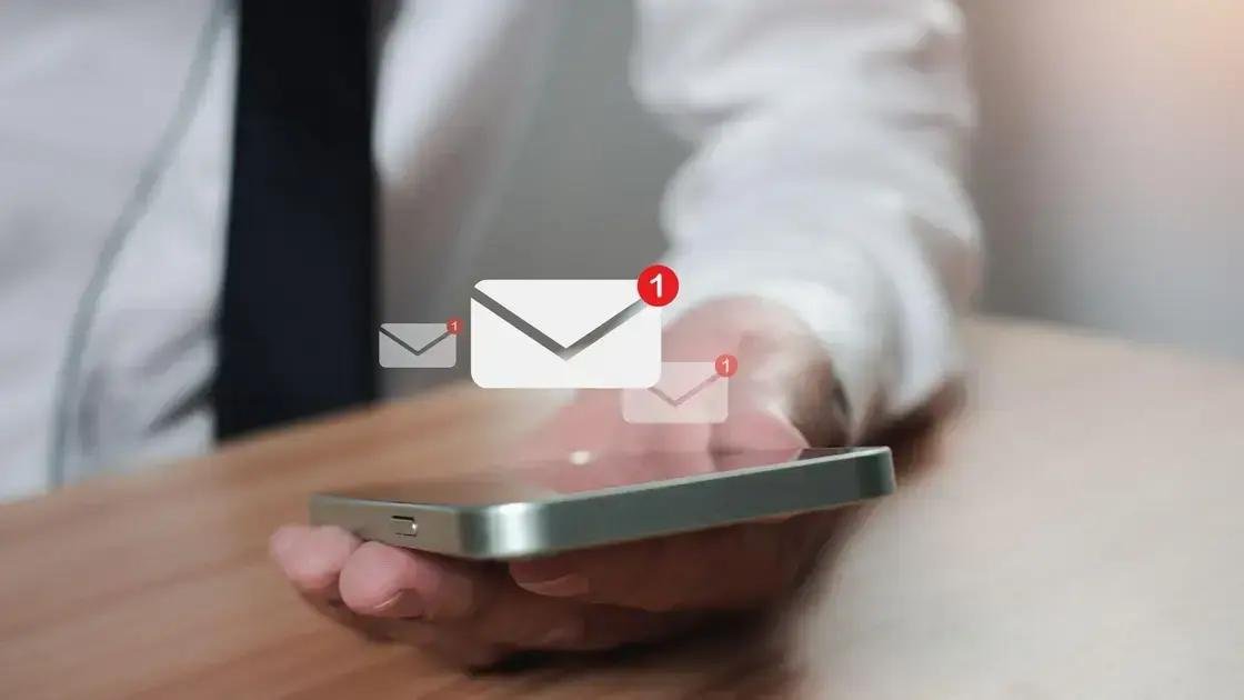 Estratégias eficazes para marketing digital em Campinas