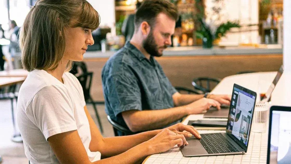 impacto do marketing digital na sua empresa