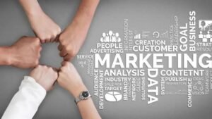 Agencia de mkt digital em Campinas: como impulsionar sua marca agora