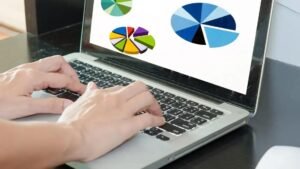 Agência de publicidade em Campinas: transformando a sua marca hoje