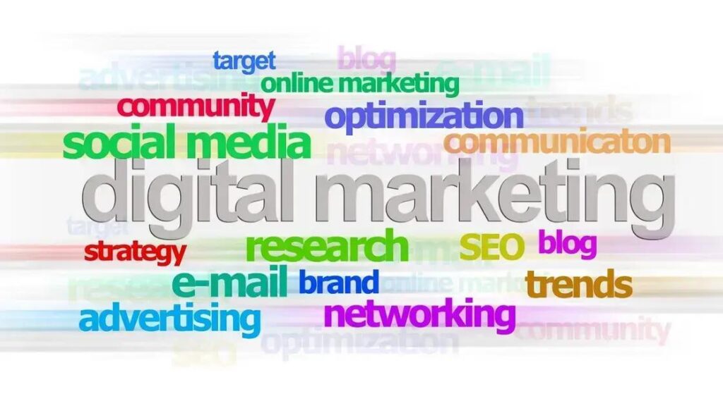 Empresa de marketing digital em Campinas: como se destacar na era digital