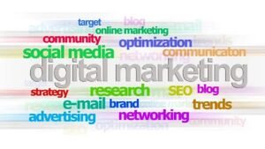 Empresa de marketing digital em Campinas: como se destacar na era digital