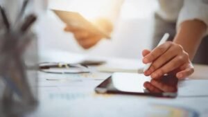 Empresas de Mkt Digital em Campinas: Como Potencializar seus Resultados
