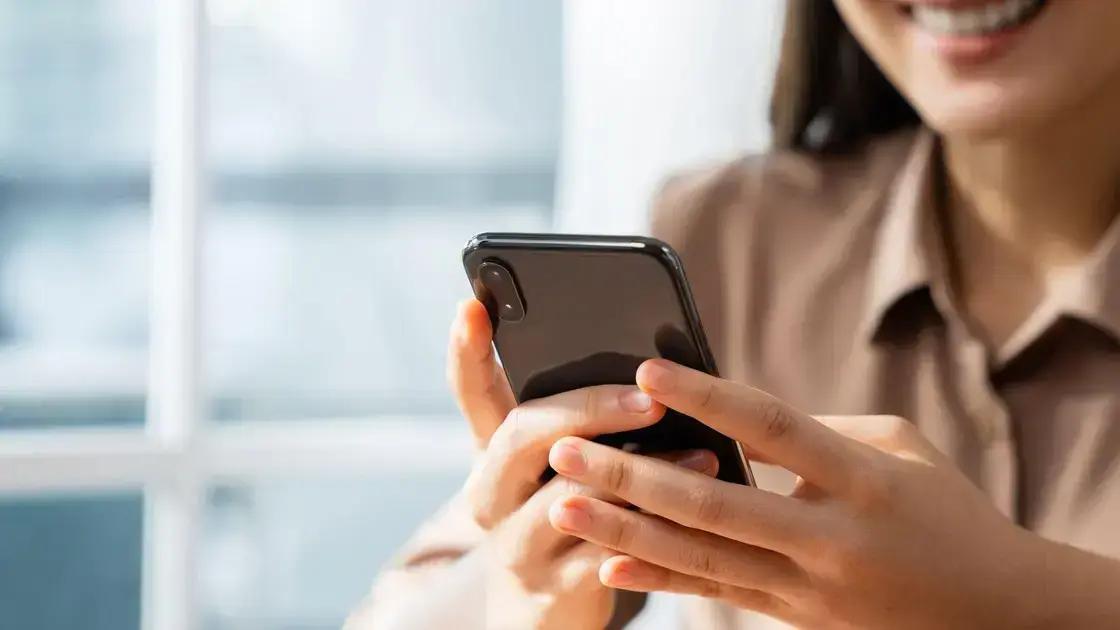 Dicas para potencializar seu negócio online