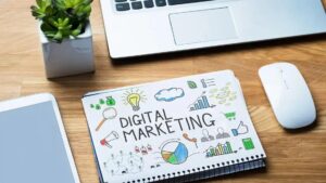 Agência de web design em Campinas: transforme sua presença online