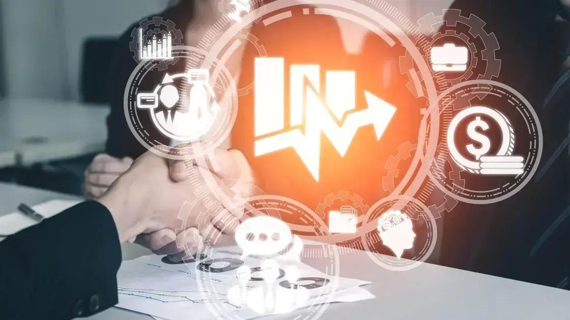 Por que investir em tráfego pago é importante atualmente?