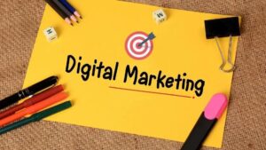 Agência de Google Ads Jundiaí: como alavancar seus resultados online