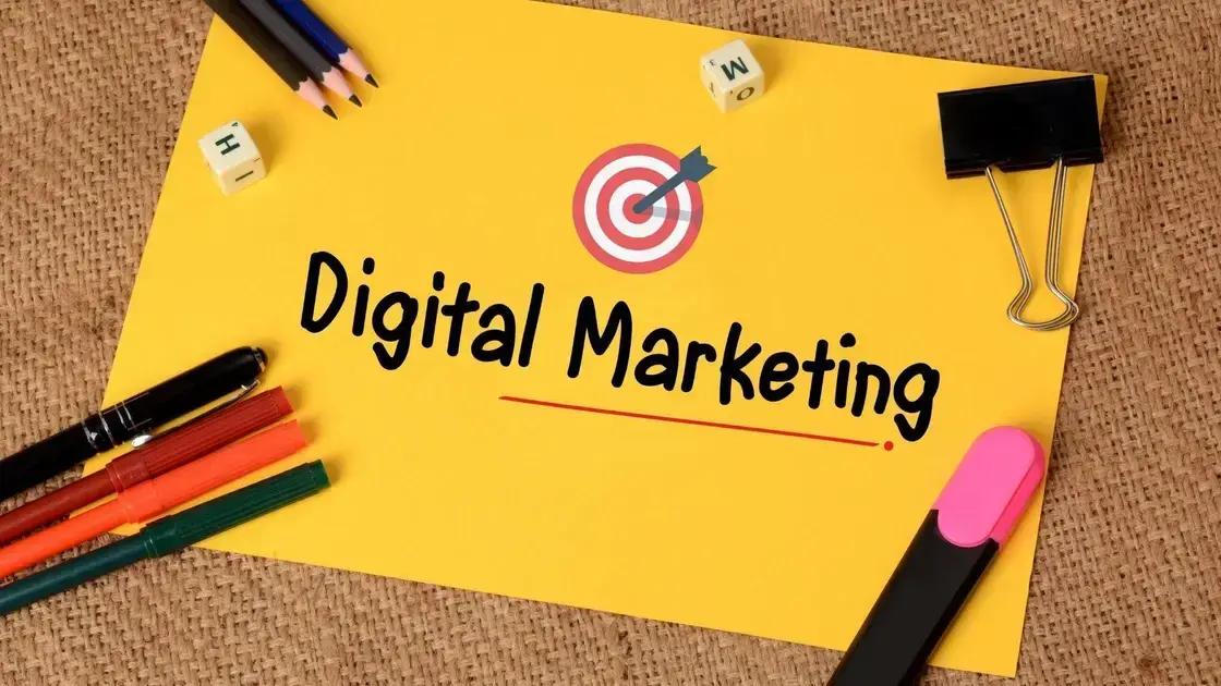 Agência de Google Ads Jundiaí: como alavancar seus resultados online