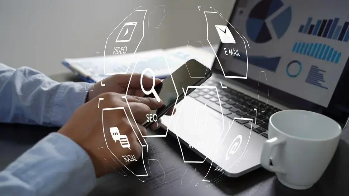 O que é Google Ads e como funciona