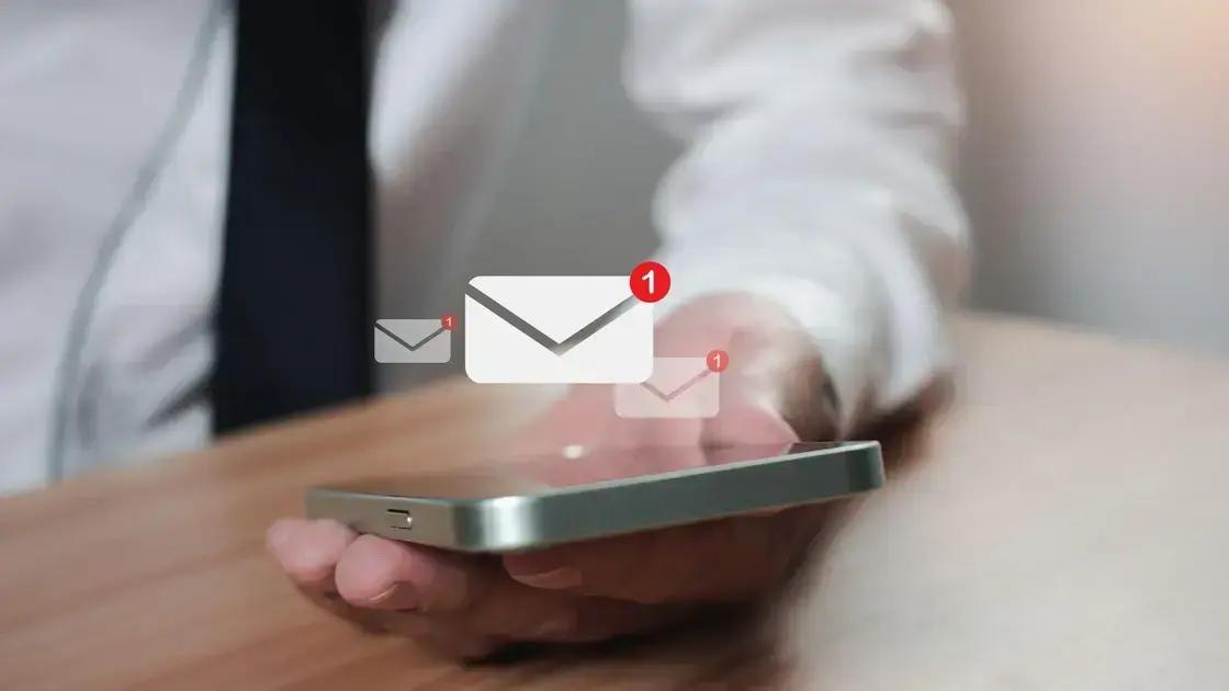 Como criar campanhas efetivas no Google Ads