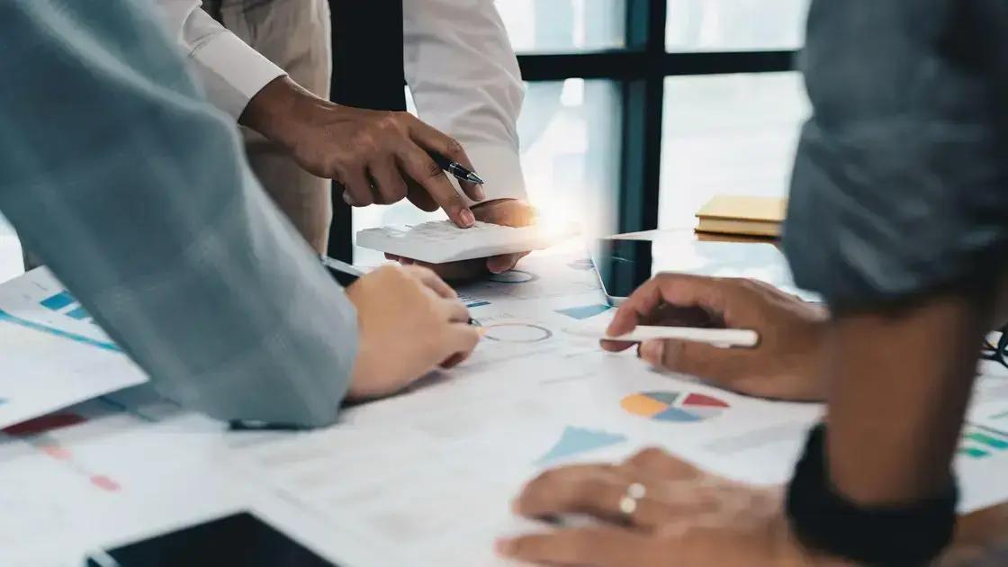 Diferenciais da agência de Google Ads em Jundiaí