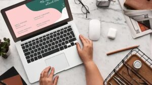 Google Ads Jundiaí: como conquistar clientes qualificados agora mesmo