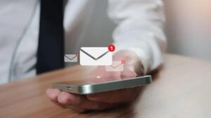 Empresas de marketing em Campinas: como elas podem impulsionar seu negócio