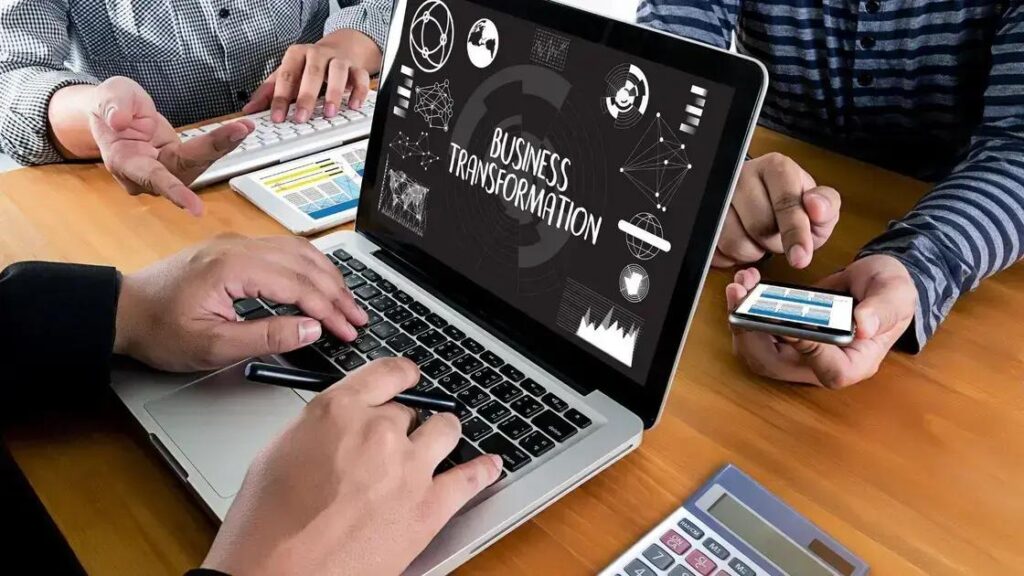 Tráfego pago: descubra como turbinar seus resultados rapidamente