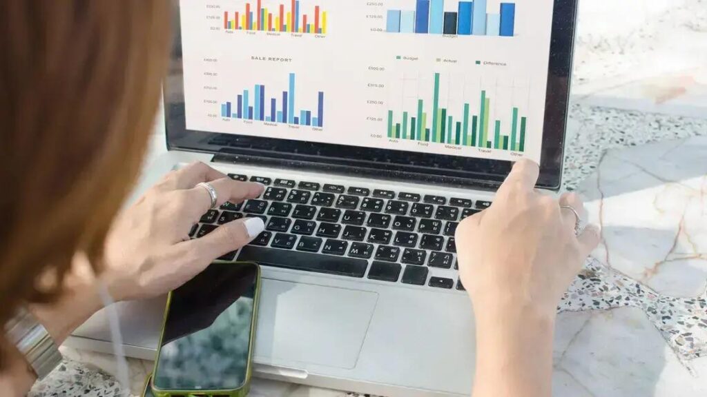 Como o Instagram pode atrair pacientes médicos?