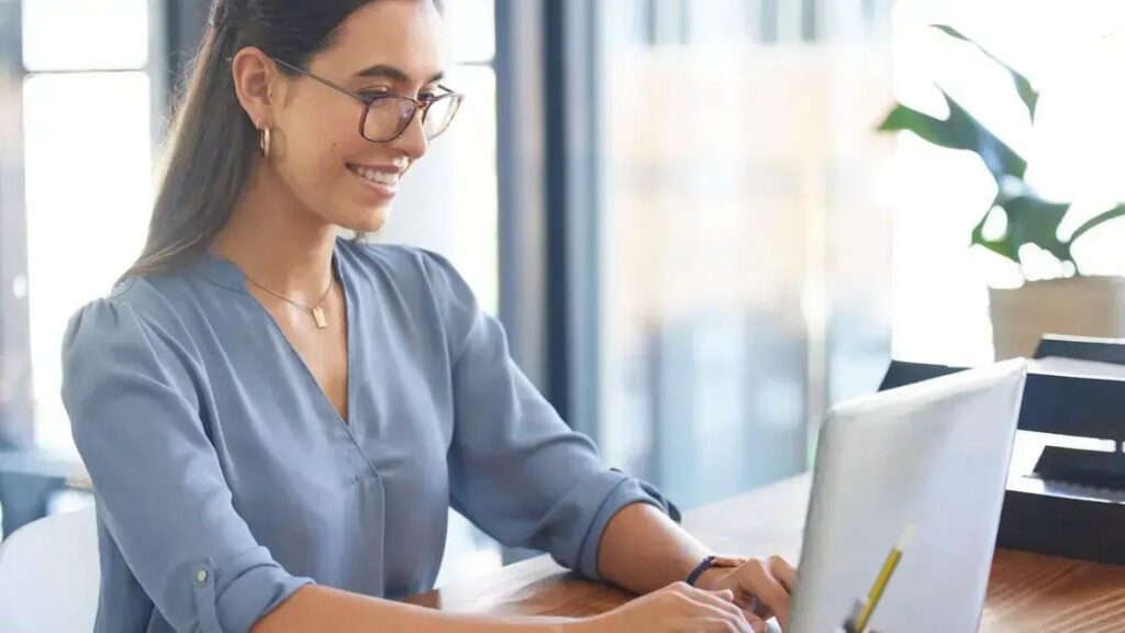 Rede Social: A Estratégia Fundamental que Sua Empresa Precisa