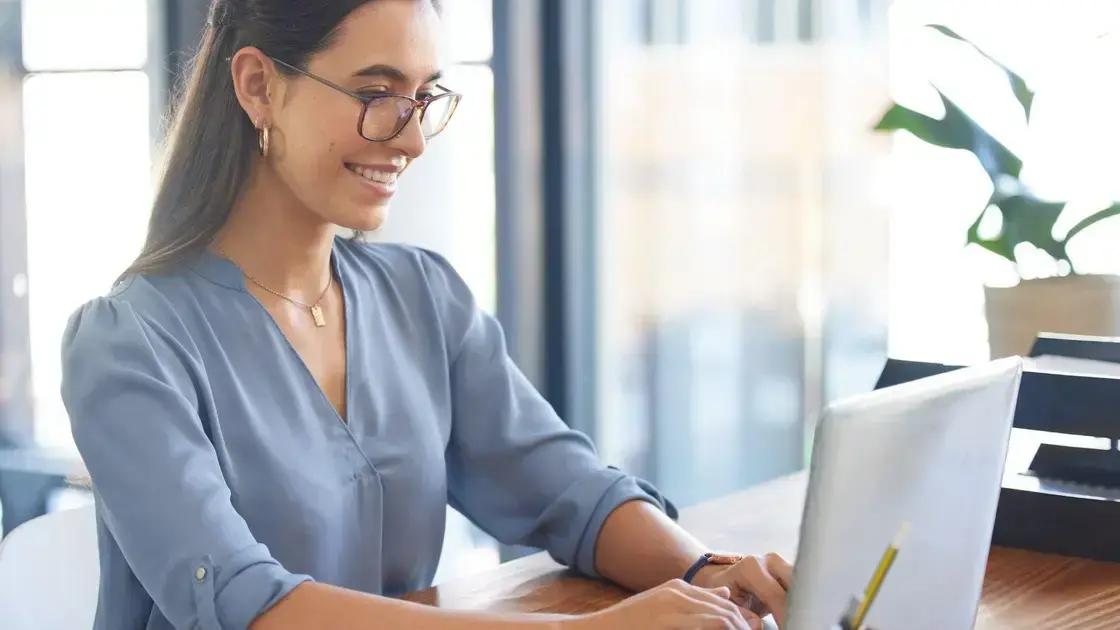 Rede Social: A Estratégia Fundamental que Sua Empresa Precisa