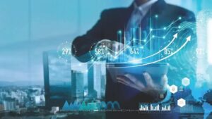 Quais dúvidas frequentes sobre marketing jurídico?