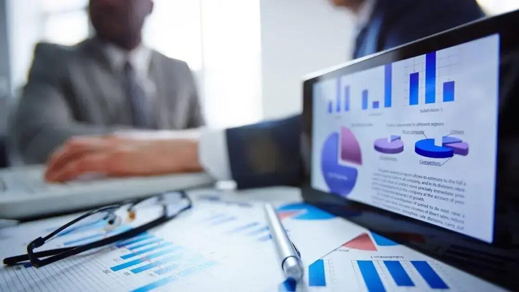 Saldo Google: Como gerenciar seu orçamento e otimizar resultados