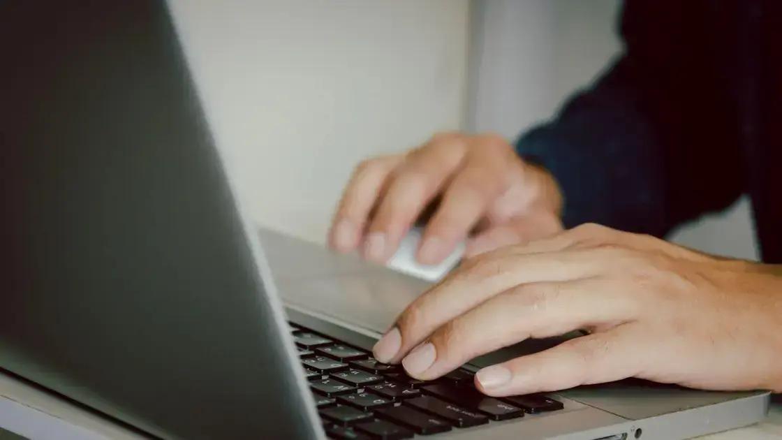 Realize monitoramento constante do seu site WordPress