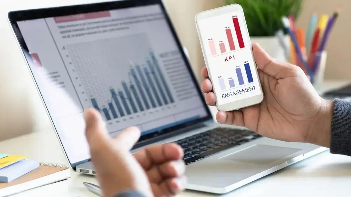 Táticas de reaproveitamento de conteúdo eficazes Táticas de reaproveitamento de conteúdo eficazes