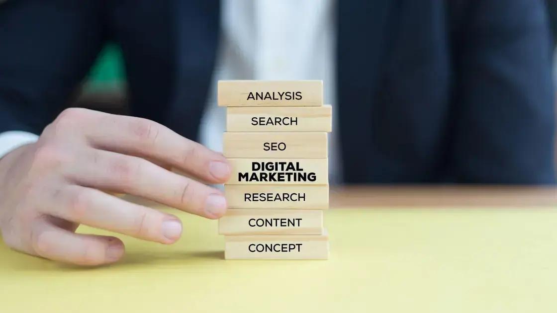 Insights Poderosos: Descubra como analisar dados de desempenho nas redes sociais