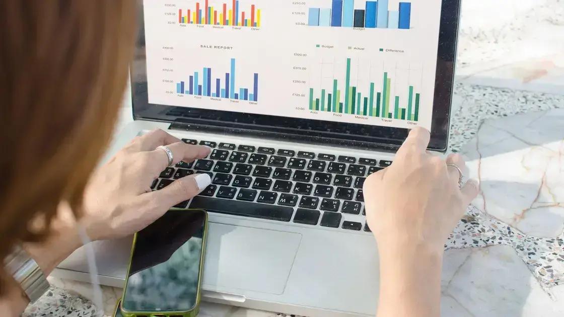 O que é marketing digital? O que é marketing digital?