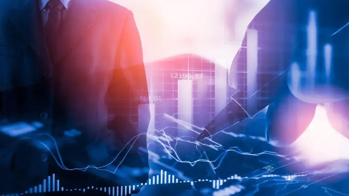 Como empresas locais podem se beneficiar do marketing digital Como empresas locais podem se beneficiar do marketing digital