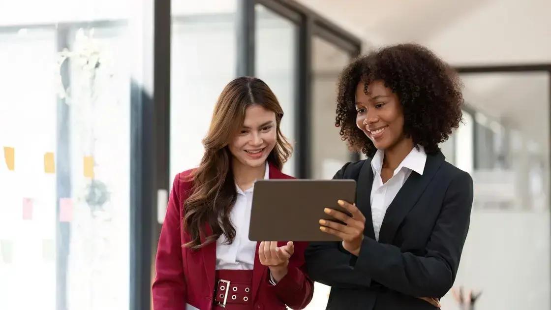 Google Meu Negócio: A ferramenta gratuita que transforma pequenas empresas