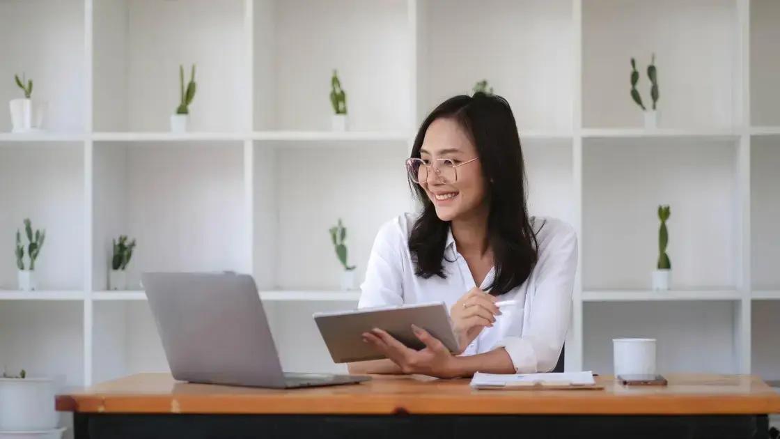 Como Definir Seu Orçamento Para Anúncios Como Definir Seu Orçamento Para Anúncios